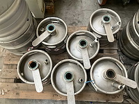 Thielmann container (35x) - afbeelding 5 van  7