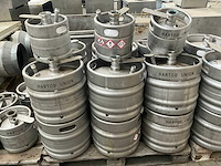 Thielmann container (35x) - afbeelding 6 van  7