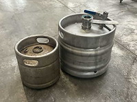Thielmann container (59x) - afbeelding 1 van  4