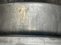 Thielmann container (59x) - afbeelding 2 van  4