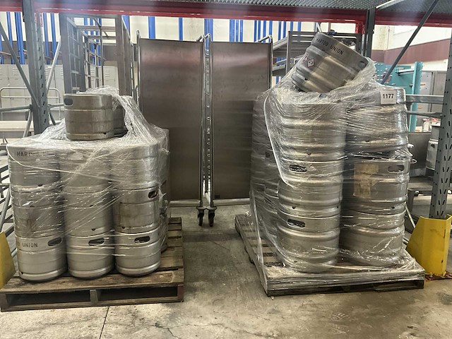Thielmann container (59x) - afbeelding 4 van  4
