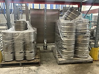 Thielmann container (59x) - afbeelding 4 van  4