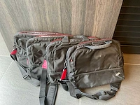 Thinkpad laptoptas (4x)