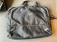 Thinkpad laptoptas (4x) - afbeelding 2 van  9