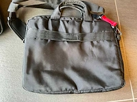 Thinkpad laptoptas (4x) - afbeelding 3 van  9