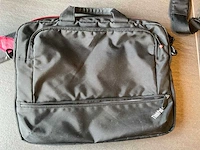 Thinkpad laptoptas (4x) - afbeelding 4 van  9