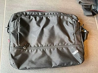 Thinkpad laptoptas (4x) - afbeelding 6 van  9