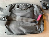 Thinkpad laptoptas (4x) - afbeelding 7 van  9
