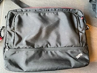 Thinkpad laptoptas (4x) - afbeelding 8 van  9