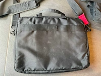 Thinkpad laptoptas (4x) - afbeelding 9 van  9