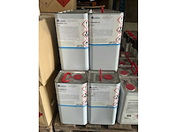 Thinner 95 / 118 (13x) - afbeelding 2 van  2