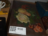 Thiriez garen 1 doos - afbeelding 1 van  5