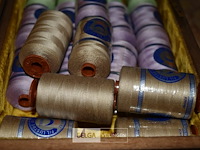 Thiriez garen 1 doos - afbeelding 3 van  5