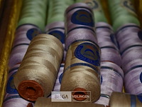 Thiriez garen 1 doos - afbeelding 4 van  5