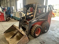 Thomas - 2005 - 153 - schranklader