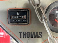 Thomas - 2005 - 153 - schranklader - afbeelding 7 van  9