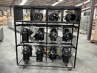 Thomas - acl - acl par64 (4x)
