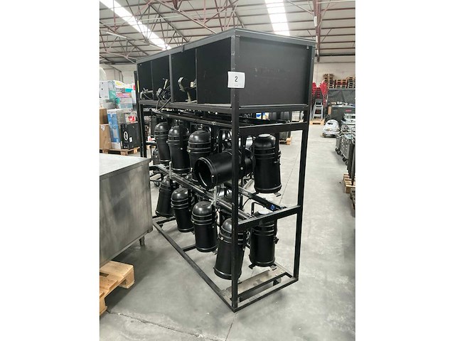 Thomas - acl - acl par64 (4x) - afbeelding 7 van  10