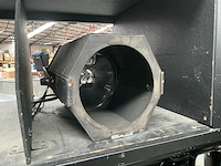 Thomas - acl - acl par64 (4x) - afbeelding 8 van  10