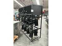 Thomas - acl - acl par64 (4x) - afbeelding 7 van  10