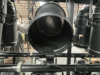 Thomas - par64 4bar (4x) - afbeelding 3 van  6