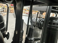 Thomas - par64 4bar (4x) - afbeelding 4 van  6