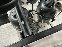 Thomas - par64 4bar (4x) - afbeelding 6 van  6