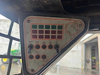 Thomas - t153 - shovel - 2001 - afbeelding 5 van  14