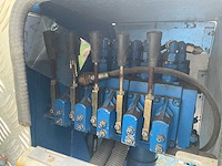 Thomas 120 nwt - 12m luchtwerkplatform - afbeelding 8 van  35