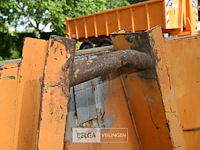 Thomas container - afbeelding 2 van  10