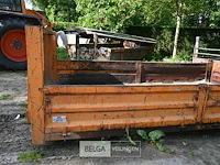 Thomas container - afbeelding 5 van  10
