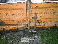 Thomas container - afbeelding 8 van  10