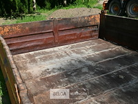 Thomas container - afbeelding 10 van  10
