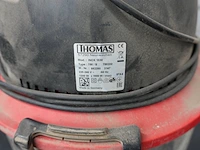 Thomas inox 1530 nat- en droogzuiger 1500w - afbeelding 3 van  4