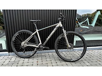 Thompson - eagle (nieuw) - mountainbike - afbeelding 1 van  7