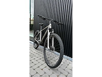 Thompson - eagle (nieuw) - mountainbike - afbeelding 3 van  7