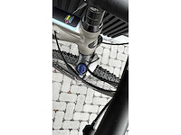 Thompson - eagle (nieuw) - mountainbike - afbeelding 4 van  7