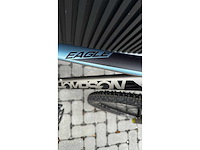 Thompson - eagle (nieuw) - mountainbike - afbeelding 5 van  7