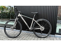 Thompson - eagle (nieuw) - mountainbike - afbeelding 6 van  7