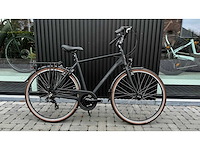 Thompson - essence (nieuw) - men's bicycle - afbeelding 1 van  4