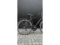 Thompson - essence (nieuw) - men's bicycle - afbeelding 2 van  4