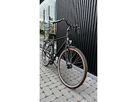 Thompson - essence (nieuw) - men's bicycle - afbeelding 3 van  4