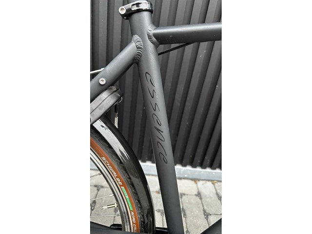 Thompson - essence (nieuw) - men's bicycle - afbeelding 4 van  4