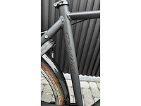 Thompson - essence (nieuw) - men's bicycle - afbeelding 4 van  4