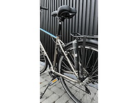 Thompson - rave (nieuw) - men's bicycle - afbeelding 4 van  4