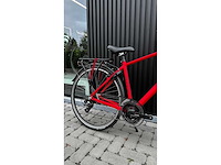 Thompson - rave (nieuw) - men's bicycle - afbeelding 1 van  3