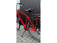 Thompson - rave (nieuw) - men's bicycle - afbeelding 3 van  3