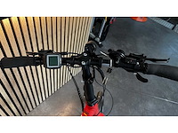 Thompson - traveler (nieuw) - electric bicycle - afbeelding 5 van  5