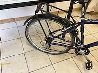 Thompson fiets - afbeelding 5 van  12