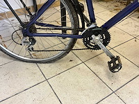 Thompson fiets - afbeelding 6 van  12